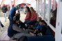Thumbs/tn_Kite Board Open 2016 zondag 122.jpg
